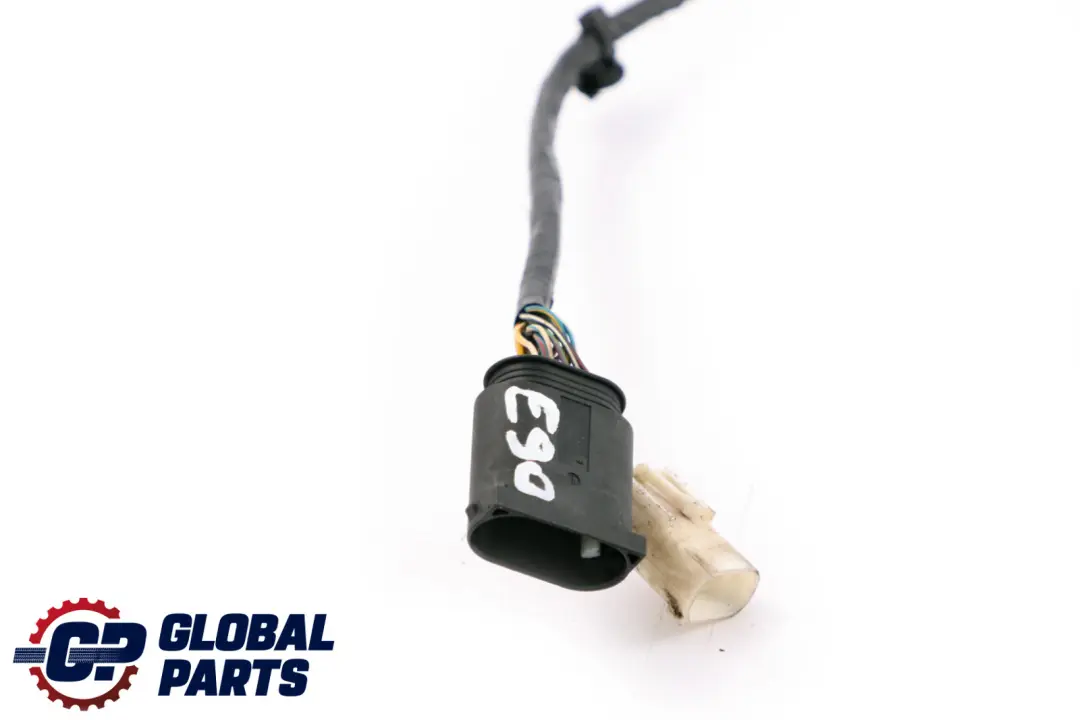 BMW 3 Series E90 E91 N54 335i Cable Set Active Steering Wiring Harness - SKU rhd-6983001 - Part number 6983001