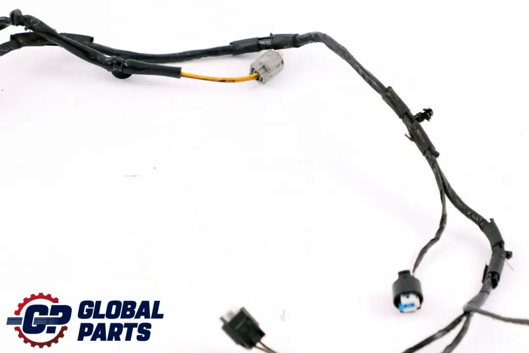 N54 335i Cable Set Active Steering Wiring Harness to BMW 3 Series E90 E91 with Part number 6983001 BMW 3 Series E90 E91 N54 335i Cable Set Active Steering Wiring Harness - SKU rhd-6983001 - Part number 6983001