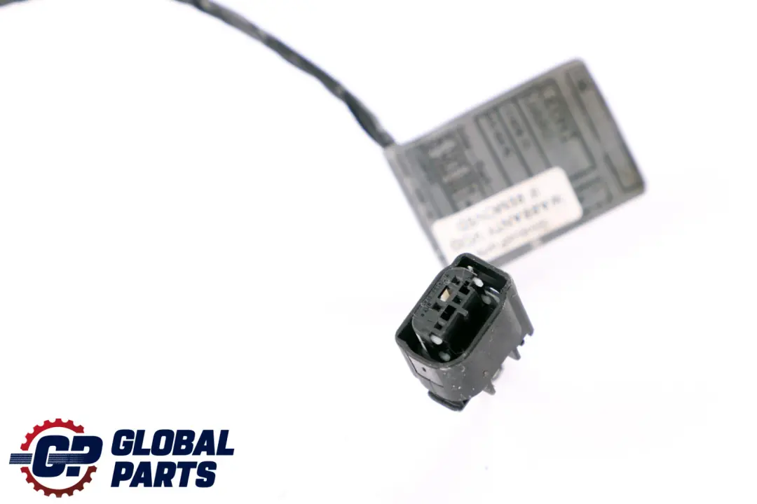 N54 335i Cable Set Active Steering Wiring Harness to BMW 3 Series E90 E91 with Part number 6983001 BMW 3 Series E90 E91 N54 335i Cable Set Active Steering Wiring Harness - SKU rhd-6983001 - Part number 6983001