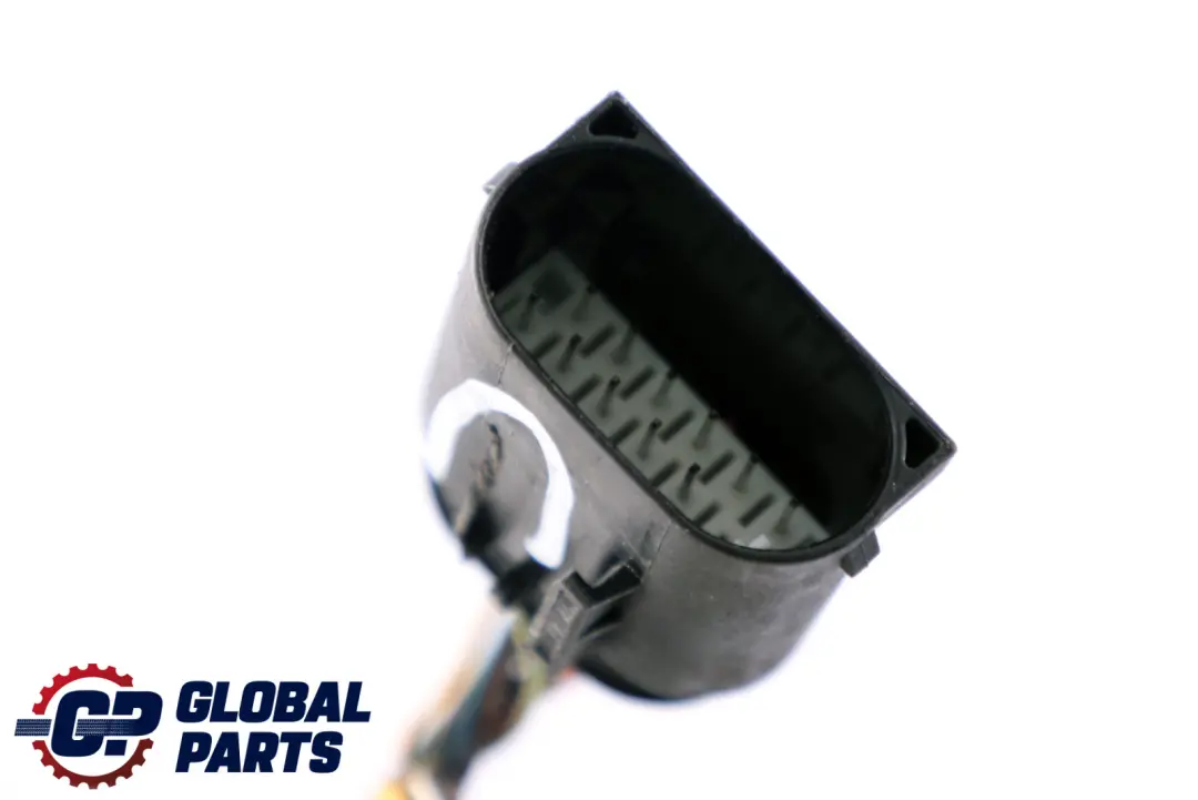 BMW 3 Series E90 E91 N54 335i Cable Set Active Steering Wiring Harness - SKU rhd-6983001 - Part number 6983001