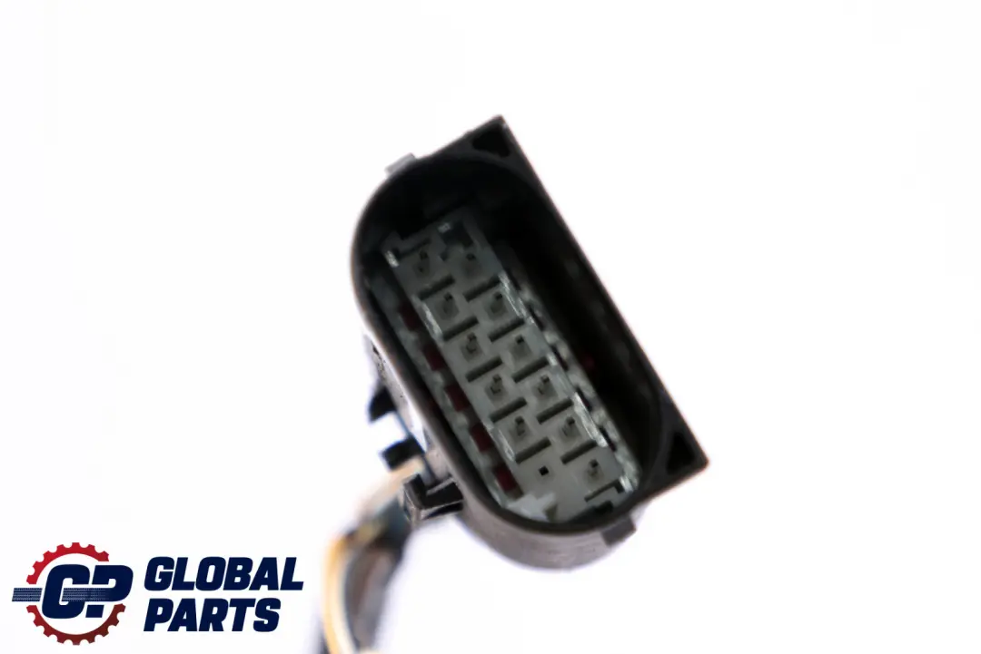 BMW 3 Series E90 E91 N54 335i Cable Set Active Steering Wiring Harness - SKU rhd-6983001 - Part number 6983001