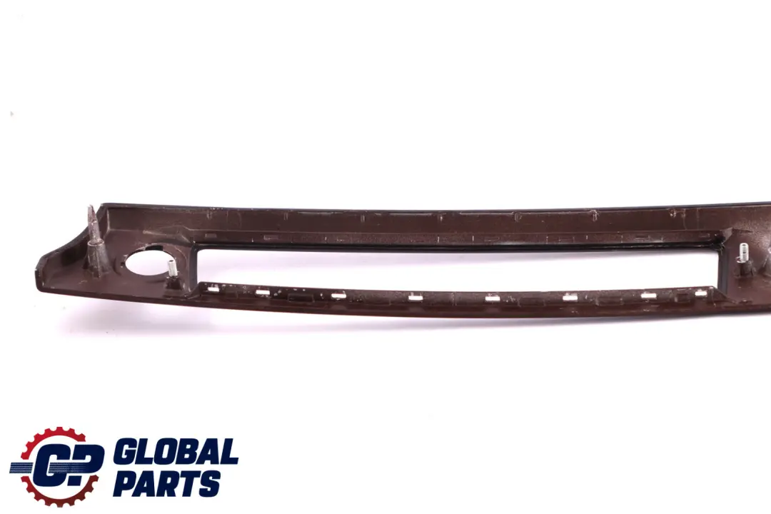 Dashboard Panel Left N/S Wood Nutwood Nussbaumwurzel to BMW 3 Series E92 E93 Cover with Part number 6985541 BMW 3 Series E92 E93 Cover Dashboard Panel Left N/S Wood Nutwood Nussbaumwurzel - SKU rhd-6985541 - Part number 6985541