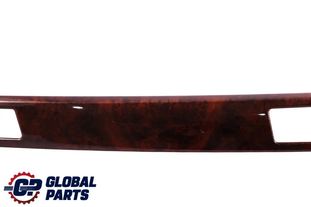 Dashboard Panel Left N/S Wood Nutwood Nussbaumwurzel to BMW 3 Series E92 E93 Cover with Part number 6985541 BMW 3 Series E92 E93 Cover Dashboard Panel Left N/S Wood Nutwood Nussbaumwurzel - SKU rhd-6985541 - Part number 6985541