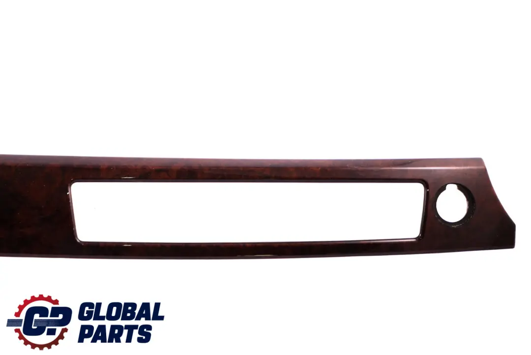 Dashboard Panel Left N/S Wood Nutwood Nussbaumwurzel to BMW 3 Series E92 E93 Cover with Part number 6985541 BMW 3 Series E92 E93 Cover Dashboard Panel Left N/S Wood Nutwood Nussbaumwurzel - SKU rhd-6985541 - Part number 6985541