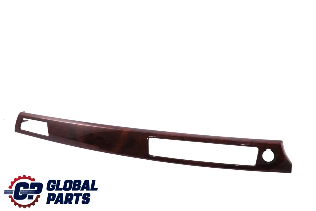 Dashboard Panel Left N/S Wood Nutwood Nussbaumwurzel to BMW 3 Series E92 E93 Cover with Part number 6985541 BMW 3 Series E92 E93 Cover Dashboard Panel Left N/S Wood Nutwood Nussbaumwurzel - SKU rhd-6985541 - Part number 6985541