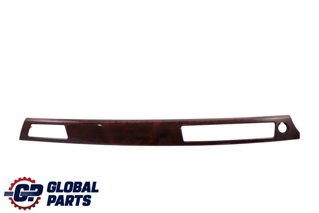 Dashboard Panel Left N/S Wood Nutwood Nussbaumwurzel to BMW 3 Series E92 E93 Cover with Part number 6985541 BMW 3 Series E92 E93 Cover Dashboard Panel Left N/S Wood Nutwood Nussbaumwurzel - SKU rhd-6985541 - Part number 6985541