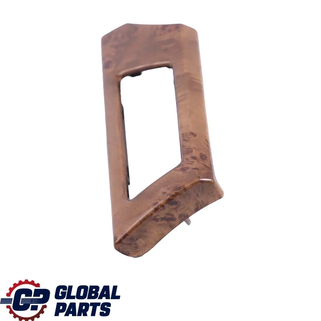 Dashboard Panel Right O/S Poplar Woodgrain Hell to BMW 3 Series E92 E93 Cover with Part number 6985543 BMW 3 Series E92 E93 Cover Dashboard Panel Right O/S Poplar Woodgrain Hell - SKU rhd-6985543 - Part number 6985543