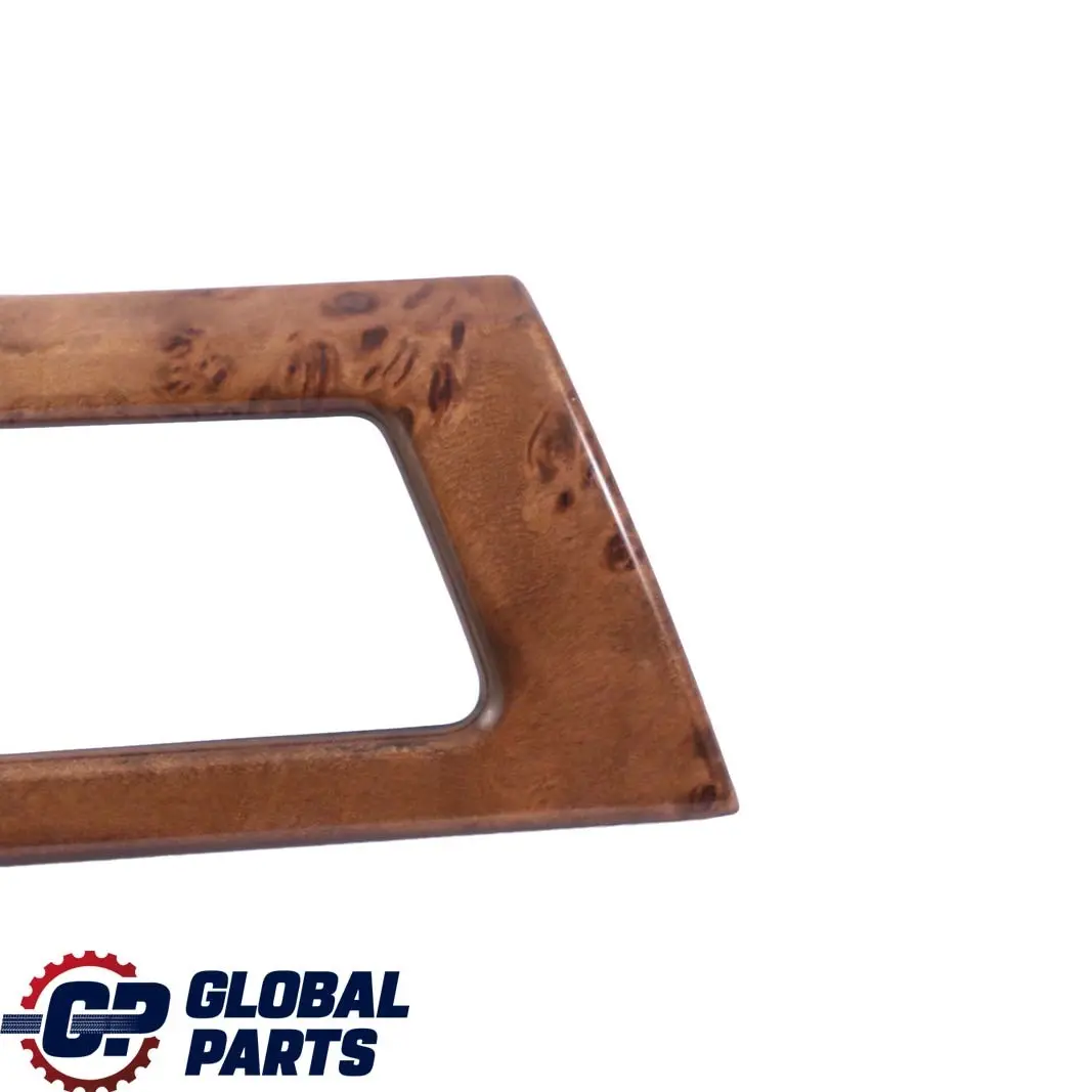 Dashboard Panel Right O/S Poplar Woodgrain Hell to BMW 3 Series E92 E93 Cover with Part number 6985543 BMW 3 Series E92 E93 Cover Dashboard Panel Right O/S Poplar Woodgrain Hell - SKU rhd-6985543 - Part number 6985543