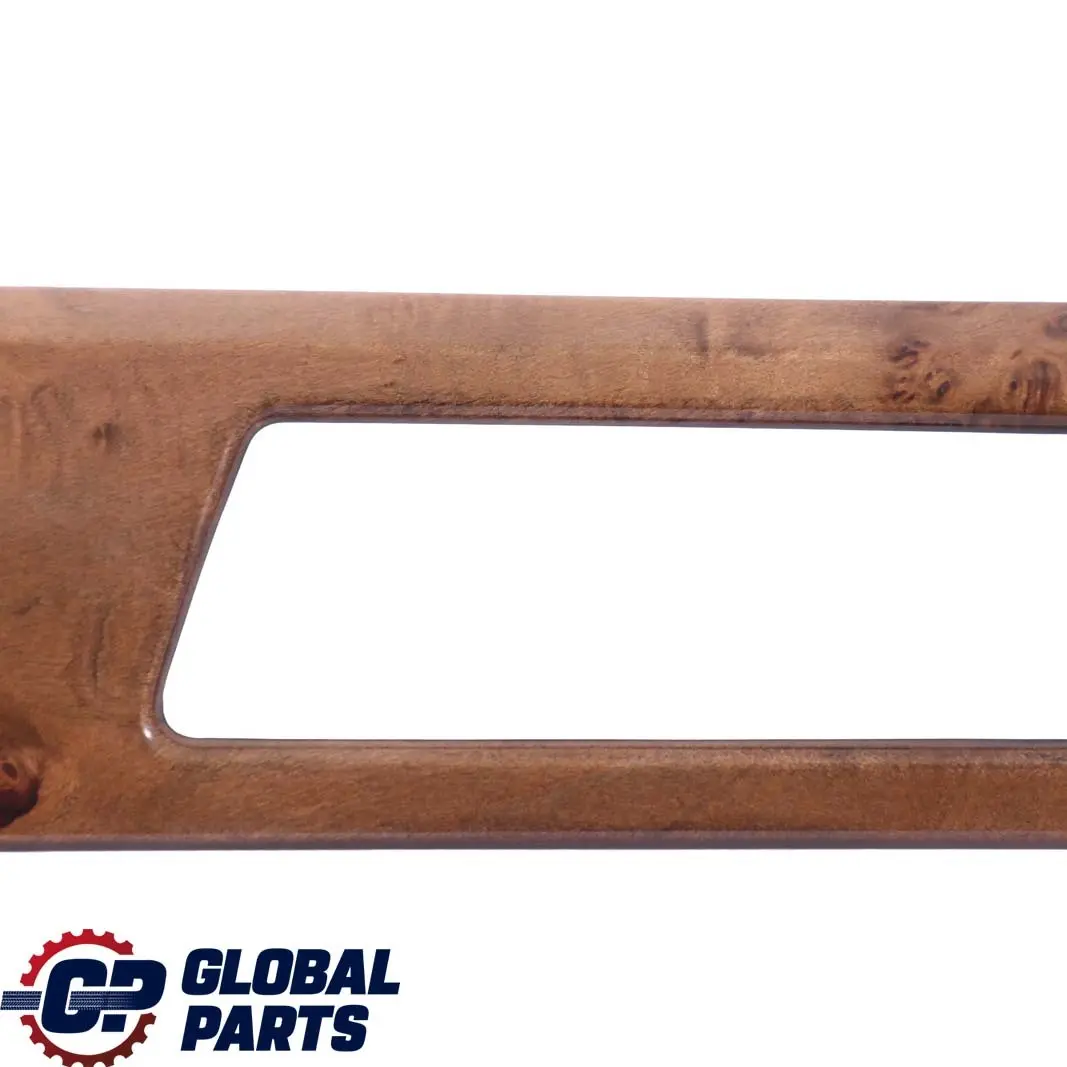 Dashboard Panel Right O/S Poplar Woodgrain Hell to BMW 3 Series E92 E93 Cover with Part number 6985543 BMW 3 Series E92 E93 Cover Dashboard Panel Right O/S Poplar Woodgrain Hell - SKU rhd-6985543 - Part number 6985543