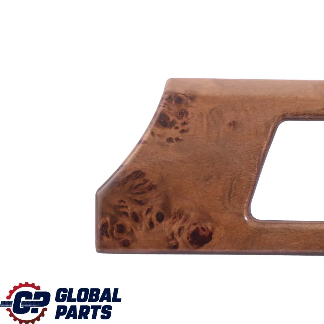 Dashboard Panel Right O/S Poplar Woodgrain Hell to BMW 3 Series E92 E93 Cover with Part number 6985543 BMW 3 Series E92 E93 Cover Dashboard Panel Right O/S Poplar Woodgrain Hell - SKU rhd-6985543 - Part number 6985543