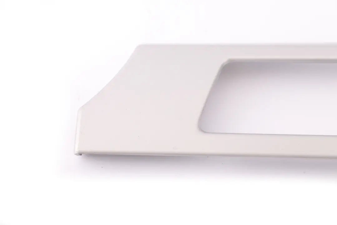 Decorative Strip Dashboard Right O/S Titan Hell to BMW 3 Series E92 E93 with Part number 6985640 BMW 3 Series E92 E93 Decorative Strip Dashboard Right O/S Titan Hell - SKU rhd-6985640-1 - Part number 6985640