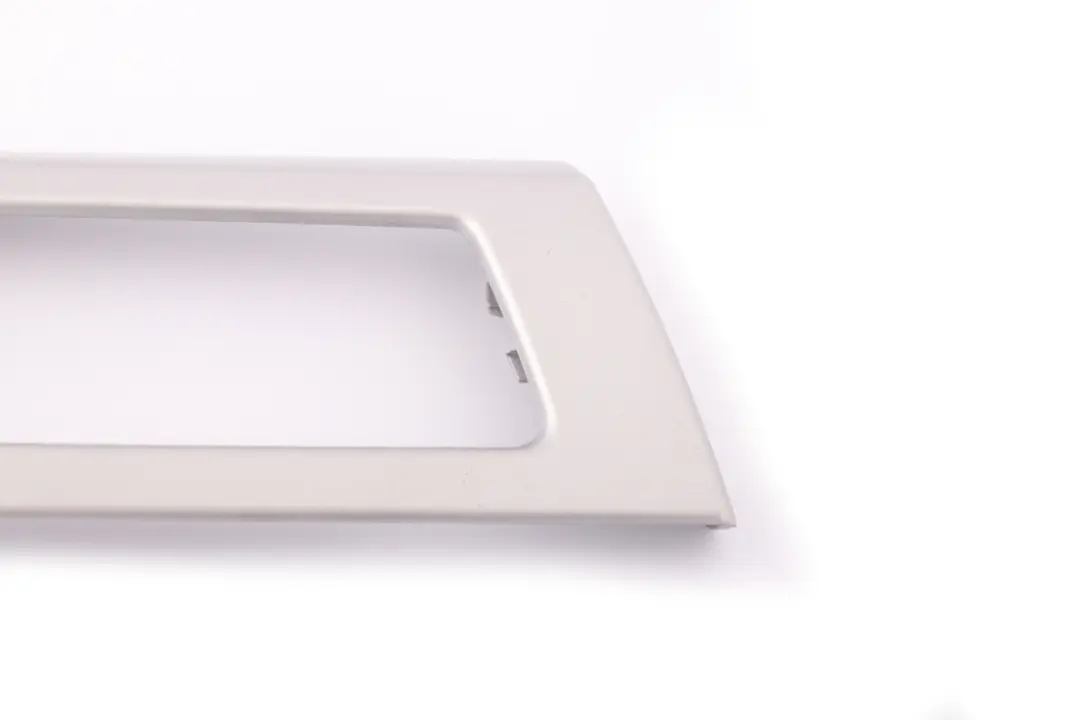 Decorative Strip Dashboard Right O/S Titan Hell to BMW 3 Series E92 E93 with Part number 6985640 BMW 3 Series E92 E93 Decorative Strip Dashboard Right O/S Titan Hell - SKU rhd-6985640-1 - Part number 6985640