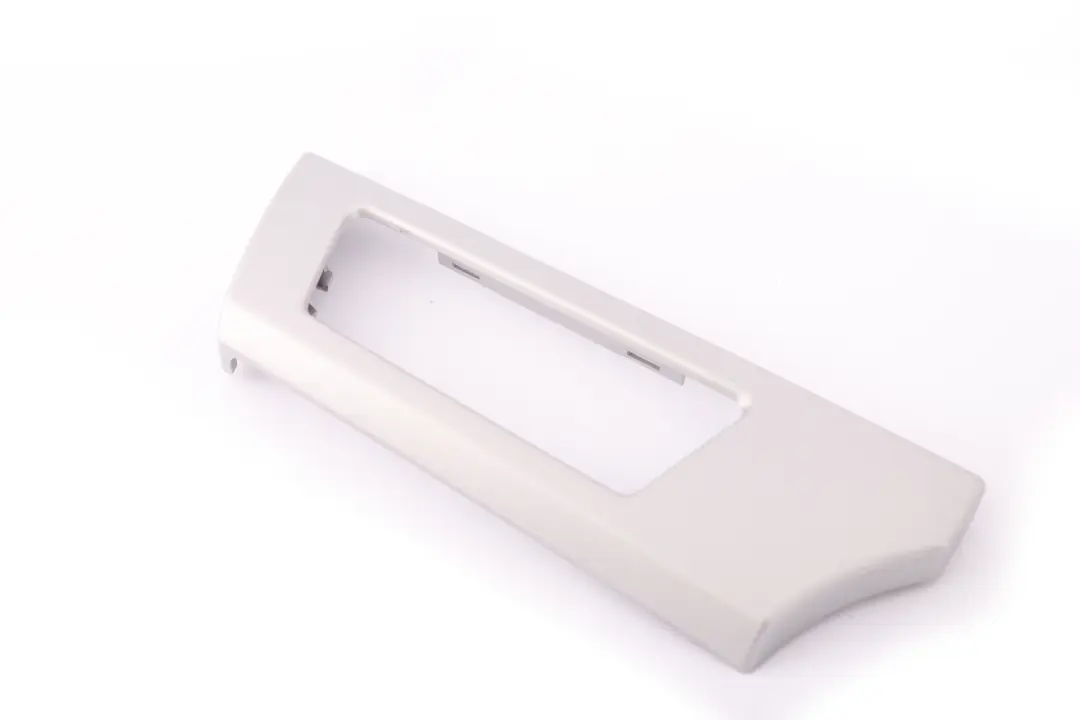 Decorative Strip Dashboard Right O/S Titan Hell to BMW 3 Series E92 E93 with Part number 6985640 BMW 3 Series E92 E93 Decorative Strip Dashboard Right O/S Titan Hell - SKU rhd-6985640-1 - Part number 6985640