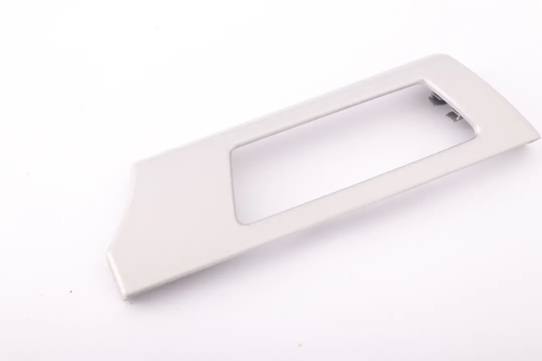 Decorative Strip Dashboard Right O/S Titan Hell to BMW 3 Series E92 E93 with Part number 6985640 BMW 3 Series E92 E93 Decorative Strip Dashboard Right O/S Titan Hell - SKU rhd-6985640-1 - Part number 6985640