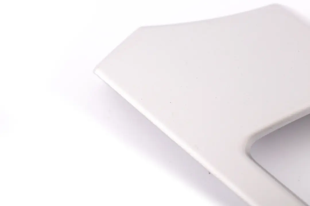 Decorative Strip Dashboard Right O/S Titan Hell to BMW 3 Series E92 E93 with Part number 6985640 BMW 3 Series E92 E93 Decorative Strip Dashboard Right O/S Titan Hell - SKU rhd-6985640-1 - Part number 6985640