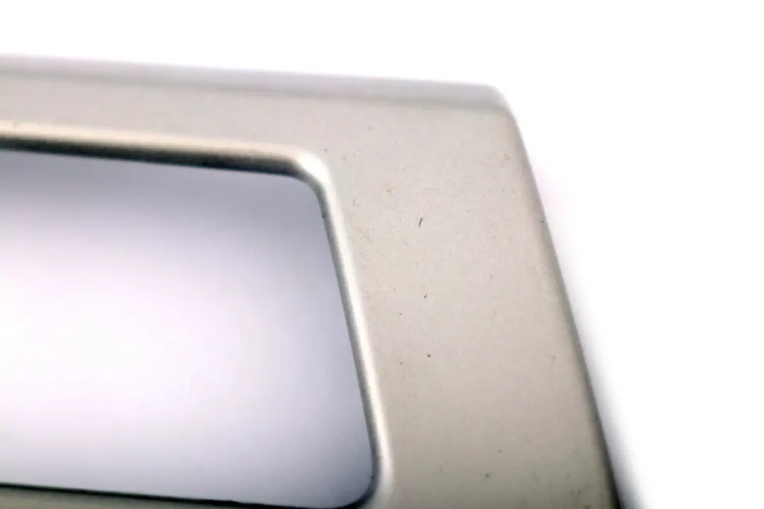 Decorative Strip Dashboard Right O/S Titan Hell to BMW 3 Series E92 E93 with Part number 6985640 BMW 3 Series E92 E93 Decorative Strip Dashboard Right O/S Titan Hell - SKU rhd-6985640-1 - Part number 6985640