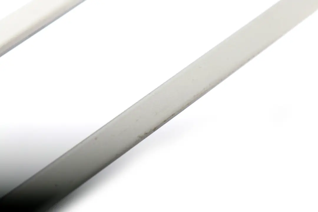 Decorative Strip Dashboard Left N/S Titan Hell to BMW 3 Series E90 E91 LCI E92 E93 with Part number 6985642 BMW 3 Series E90 E91 LCI E92 E93 Decorative Strip Dashboard Left N/S Titan Hell - SKU rhd-6985642 - Part number 6985642