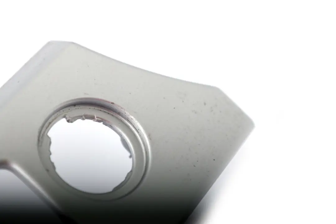 Decorative Strip Dashboard Left N/S Titan Hell to BMW 3 Series E90 E91 LCI E92 E93 with Part number 6985642 BMW 3 Series E90 E91 LCI E92 E93 Decorative Strip Dashboard Left N/S Titan Hell - SKU rhd-6985642 - Part number 6985642