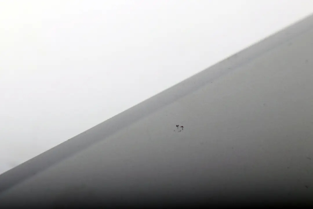 Decorative Strip Dashboard Left N/S Titan Hell to BMW 3 Series E90 E91 LCI E92 E93 with Part number 6985642 BMW 3 Series E90 E91 LCI E92 E93 Decorative Strip Dashboard Left N/S Titan Hell - SKU rhd-6985642 - Part number 6985642