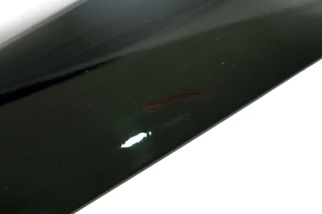 Decorative Strip Trim Dashboard Left N/S Diamant to BMW 3 Series 1 E90 E91 E92 E93 with Part number 6985893 BMW 3 Series 1 E90 E91 E92 E93 Decorative Strip Trim Dashboard Left N/S Diamant - SKU rhd-6985893-1 - Part number 6985893