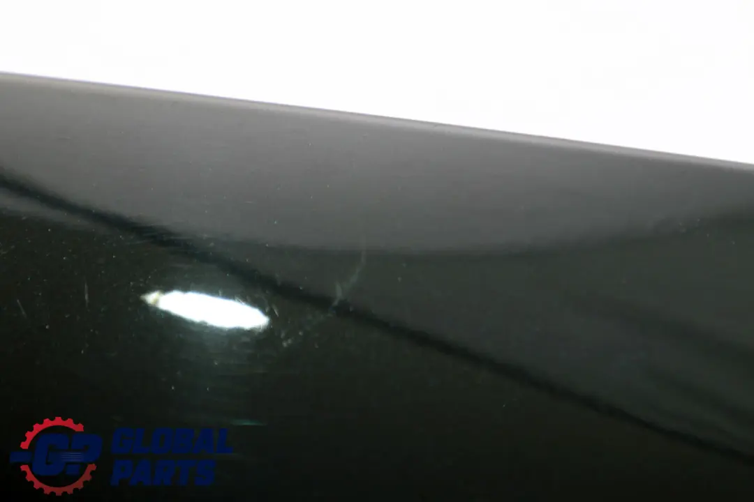 Decor Strip Trim Dashboard Left N/S Diamant Black to BMW 3 Series 2 E90 E91 E92 with Part number 6985893 BMW 3 Series 2 E90 E91 E92 Decor Strip Trim Dashboard Left N/S Diamant Black - SKU rhd-6985893-2 - Part number 6985893