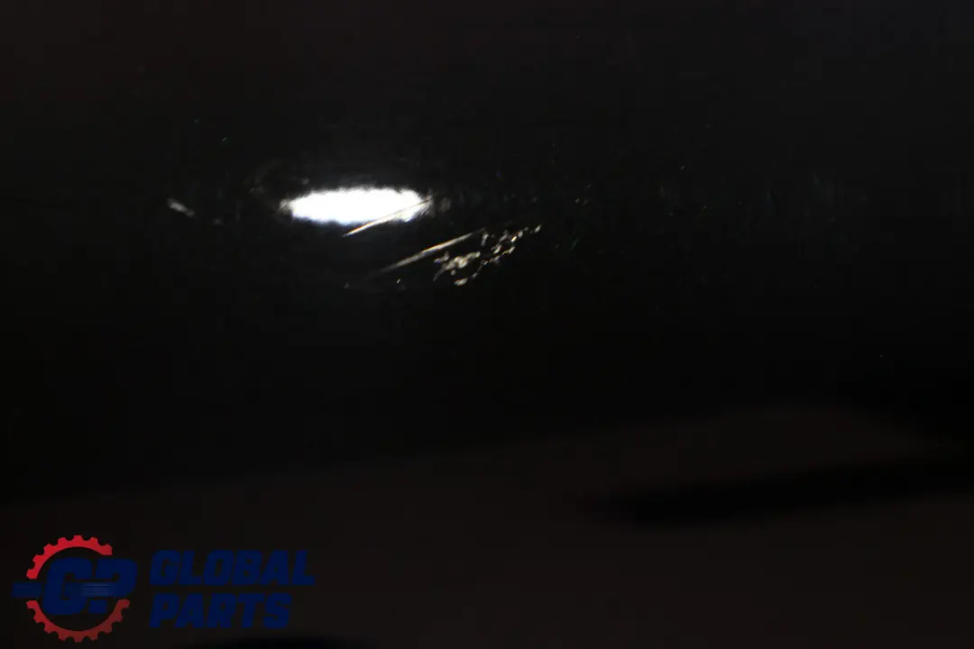 Decorative Strip Dash Interior Trim Set Diamantschwarz to BMW 5 Series 2 E60 E61 LCI with Part number 6989010 BMW 5 Series 2 E60 E61 LCI Decorative Strip Dash Interior Trim Set Diamantschwarz - SKU rhd-6989010-2 - Part number 6989010