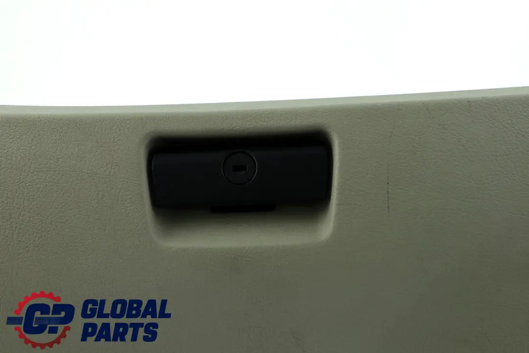 Glove Box Storage Case Vinyl Pastellgrun Pastell Green 8245968 to BMW X5 Series E53 with Part number 7001266 BMW X5 Series E53 Glove Box Storage Case Vinyl Pastellgrun Pastell Green 8245968 - SKU rhd-7001266 - Part number 7001266