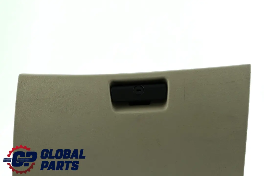 Glove Box Storage Case Vinyl Pastellgrun Pastell Green 8245968 to BMW X5 Series E53 with Part number 7001266 BMW X5 Series E53 Glove Box Storage Case Vinyl Pastellgrun Pastell Green 8245968 - SKU rhd-7001266 - Part number 7001266