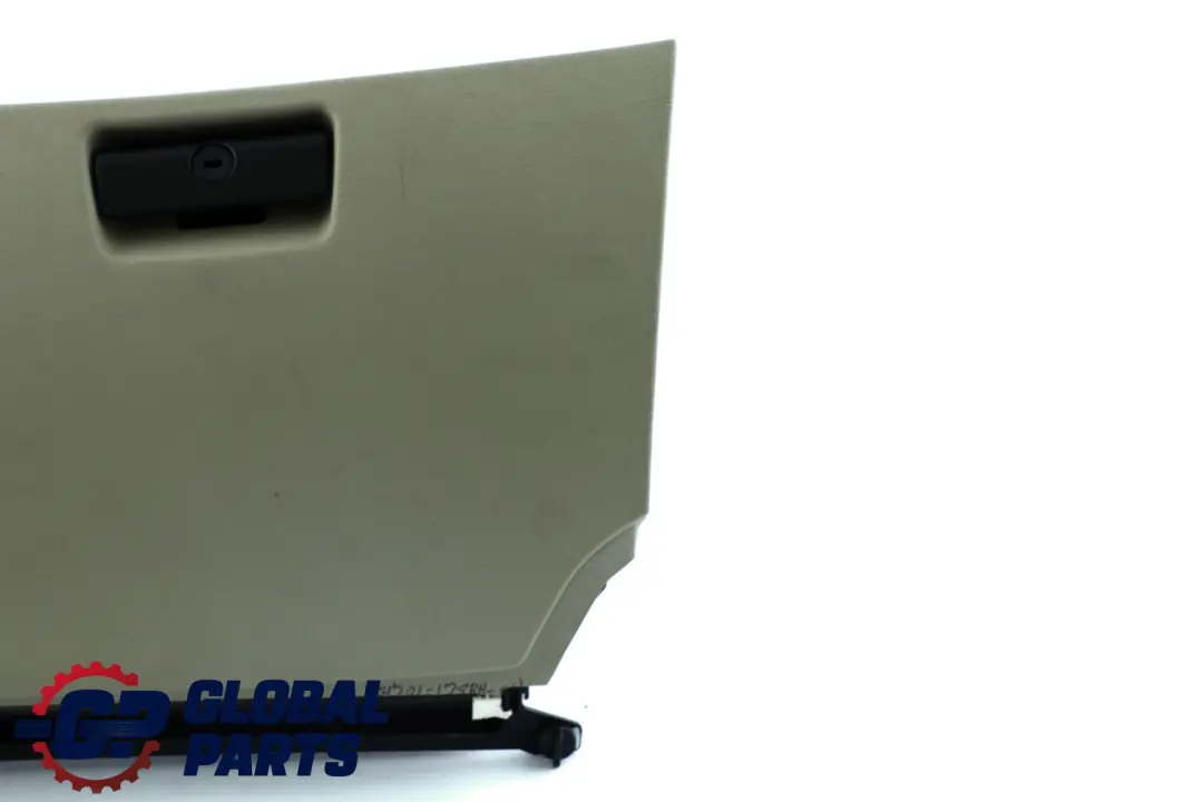 Glove Box Storage Case Vinyl Pastellgrun Pastell Green 8245968 to BMW X5 Series E53 with Part number 7001266 BMW X5 Series E53 Glove Box Storage Case Vinyl Pastellgrun Pastell Green 8245968 - SKU rhd-7001266 - Part number 7001266