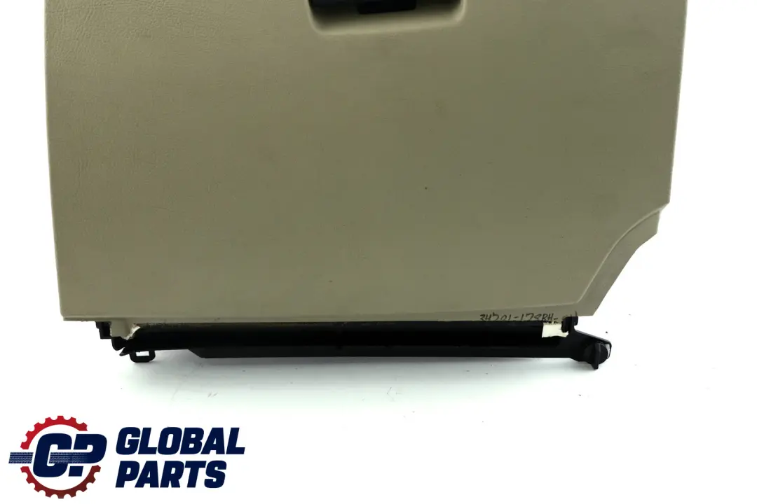 Glove Box Storage Case Vinyl Pastellgrun Pastell Green 8245968 to BMW X5 Series E53 with Part number 7001266 BMW X5 Series E53 Glove Box Storage Case Vinyl Pastellgrun Pastell Green 8245968 - SKU rhd-7001266 - Part number 7001266