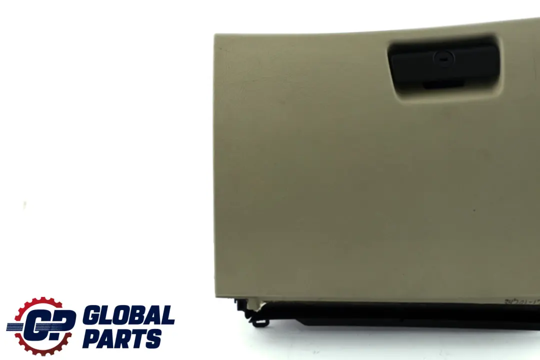 Glove Box Storage Case Vinyl Pastellgrun Pastell Green 8245968 to BMW X5 Series E53 with Part number 7001266 BMW X5 Series E53 Glove Box Storage Case Vinyl Pastellgrun Pastell Green 8245968 - SKU rhd-7001266 - Part number 7001266