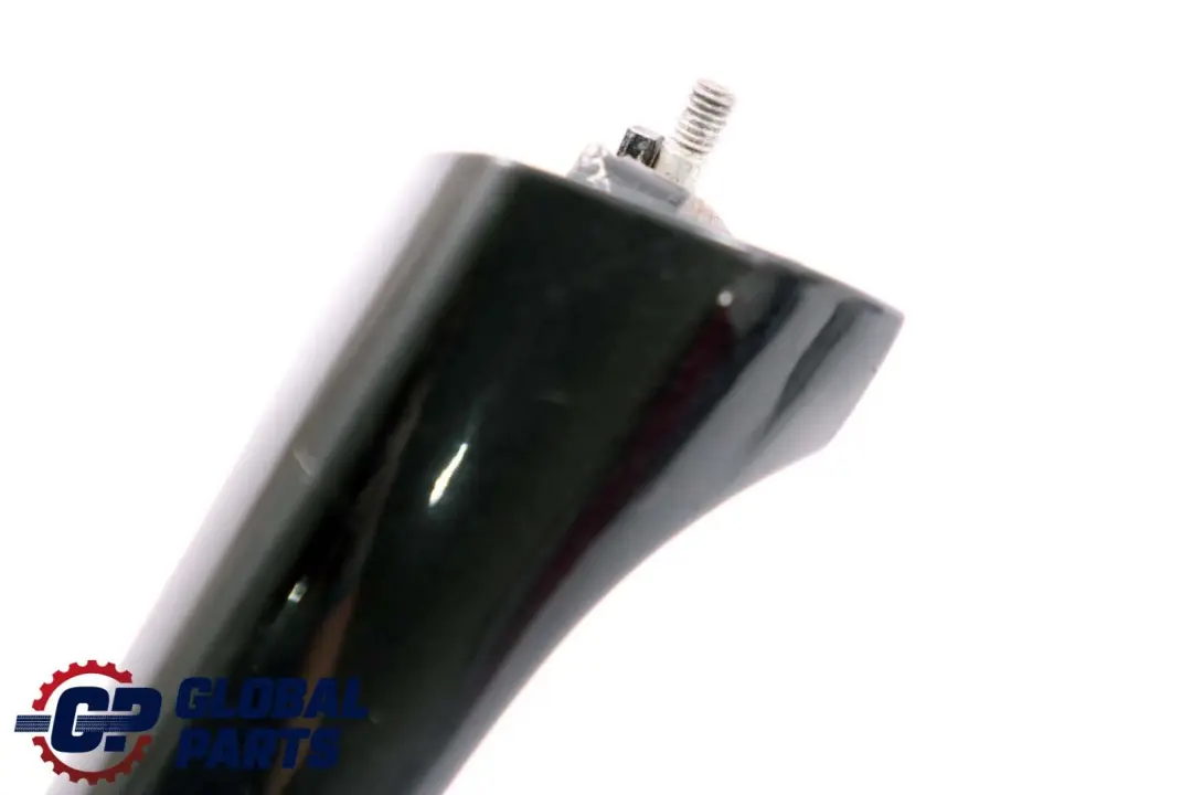Front Right Handle Grab Cover O/S Black Sapphire Metallic to BMW X5 Series 1 E53 with Part number 7002312 BMW X5 Series 1 E53 Front Right Handle Grab Cover O/S Black Sapphire Metallic - SKU rhd-7002312-BS1 - Part number 7002312