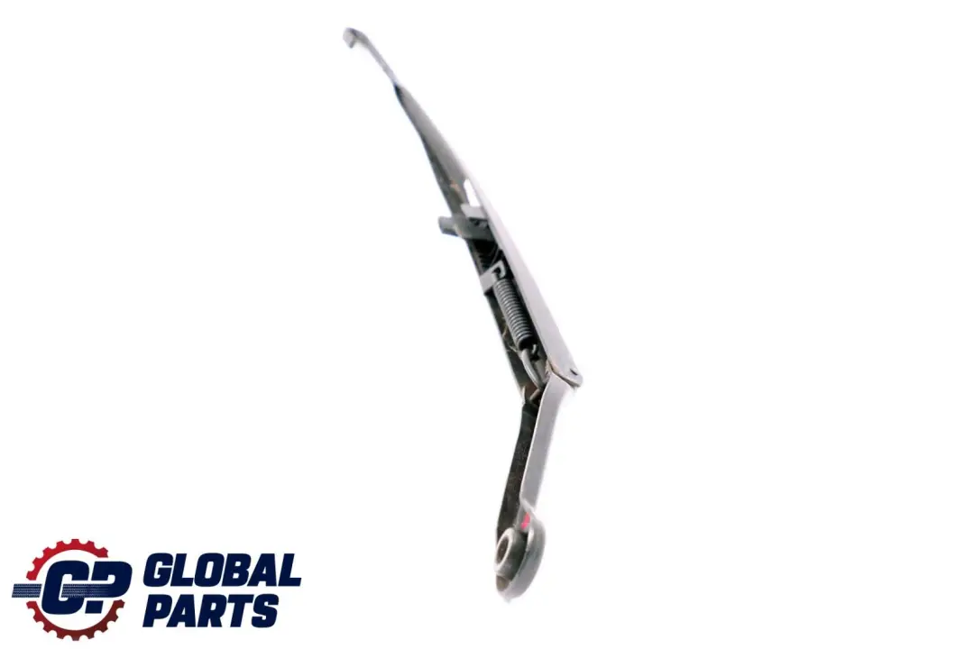 BMW 3 Series E46 Wiper Arm Driver's Side Right O/S - SKU rhd-7003932 - Part number 7003932