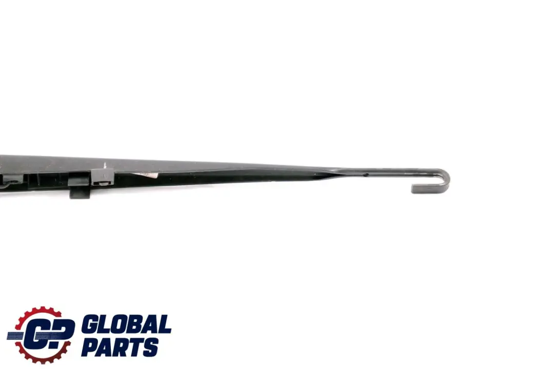 Wiper Arm Driver's Side Right O/S to BMW 3 Series E46 with Part number 7003932 BMW 3 Series E46 Wiper Arm Driver's Side Right O/S - SKU rhd-7003932 - Part number 7003932
