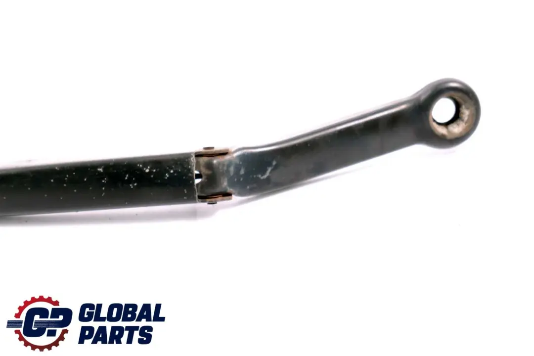 Wiper Arm Driver's Side Right O/S to BMW 3 Series E46 with Part number 7003932 BMW 3 Series E46 Wiper Arm Driver's Side Right O/S - SKU rhd-7003932 - Part number 7003932