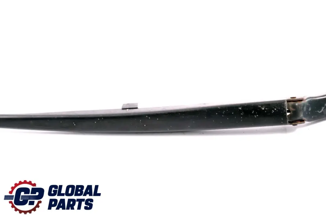 Wiper Arm Driver's Side Right O/S to BMW 3 Series E46 with Part number 7003932 BMW 3 Series E46 Wiper Arm Driver's Side Right O/S - SKU rhd-7003932 - Part number 7003932