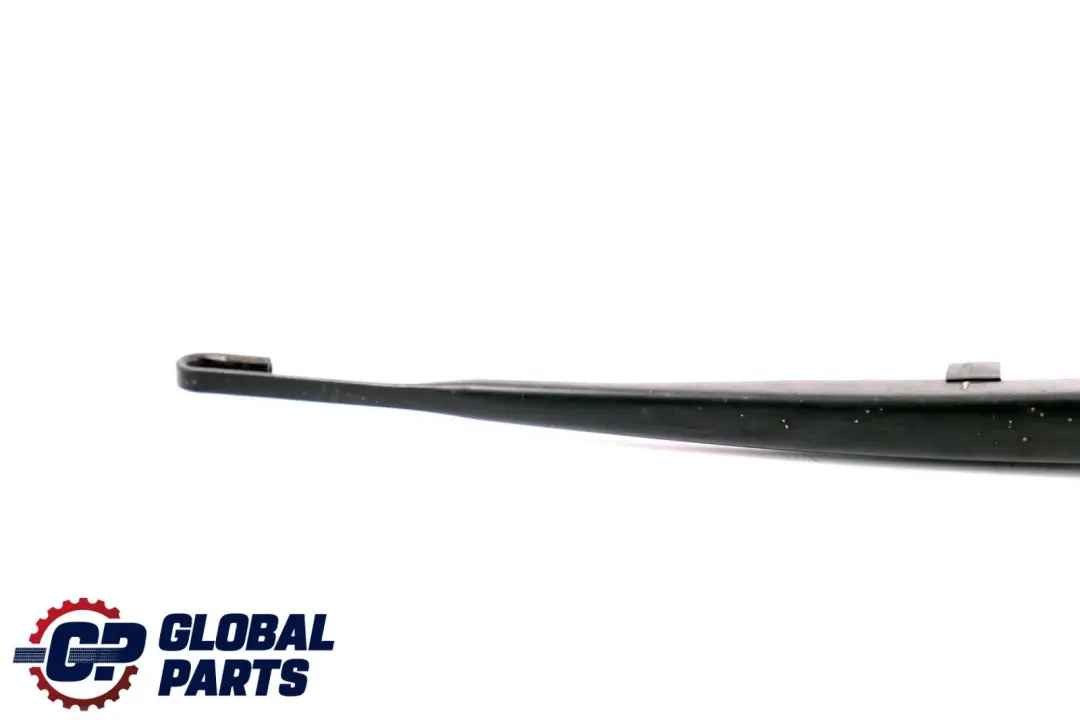 Wiper Arm Driver's Side Right O/S to BMW 3 Series E46 with Part number 7003932 BMW 3 Series E46 Wiper Arm Driver's Side Right O/S - SKU rhd-7003932 - Part number 7003932