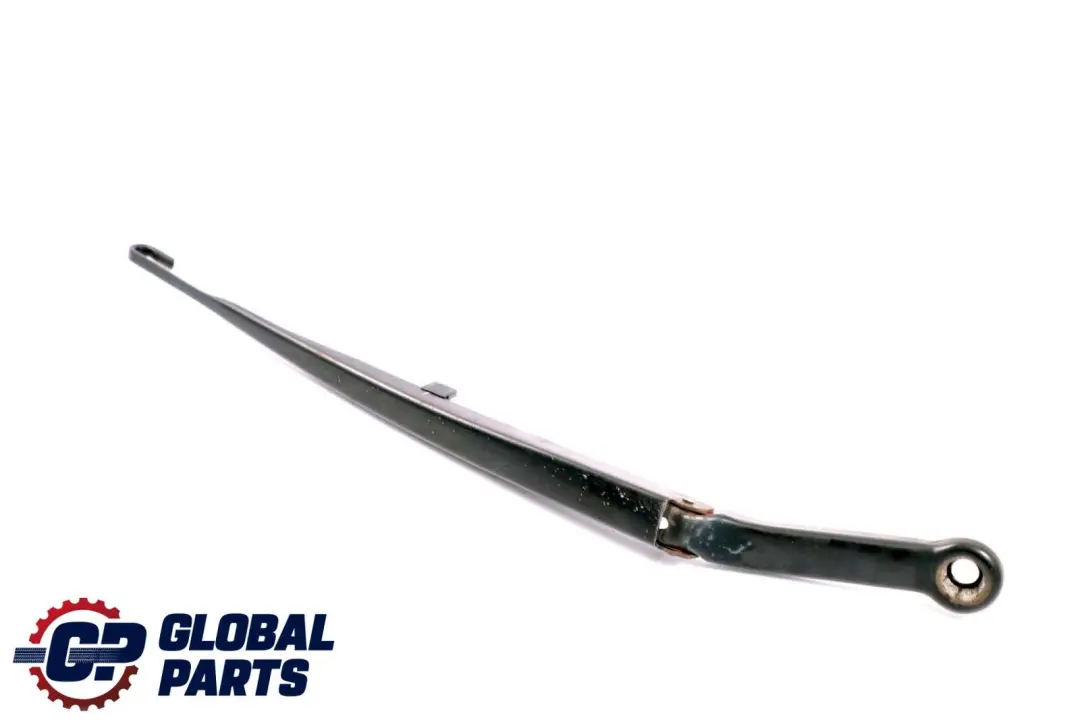 BMW 3 Series E46 Wiper Arm Driver's Side Right O/S - SKU rhd-7003932 - Part number 7003932