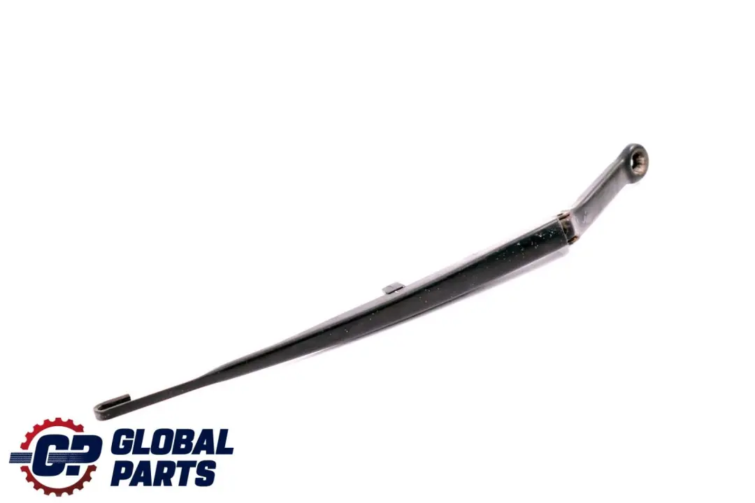 Wiper Arm Driver's Side Right O/S to BMW 3 Series E46 with Part number 7003932 BMW 3 Series E46 Wiper Arm Driver's Side Right O/S - SKU rhd-7003932 - Part number 7003932