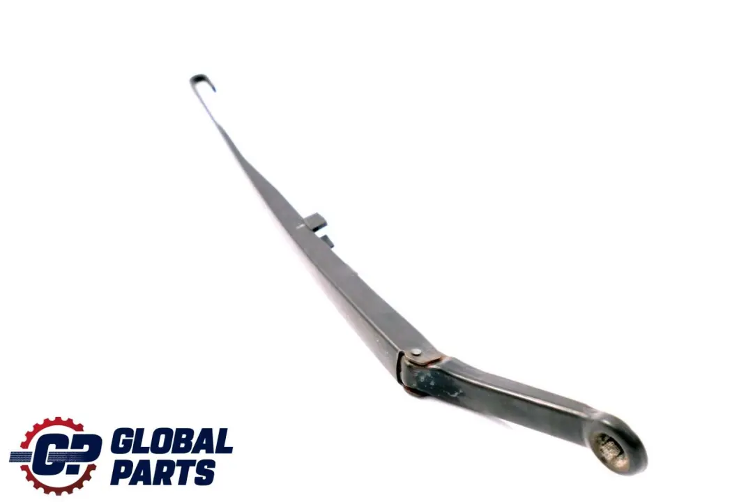 Wiper Arm Driver's Side Right O/S to BMW 3 Series E46 with Part number 7003932 BMW 3 Series E46 Wiper Arm Driver's Side Right O/S - SKU rhd-7003932 - Part number 7003932