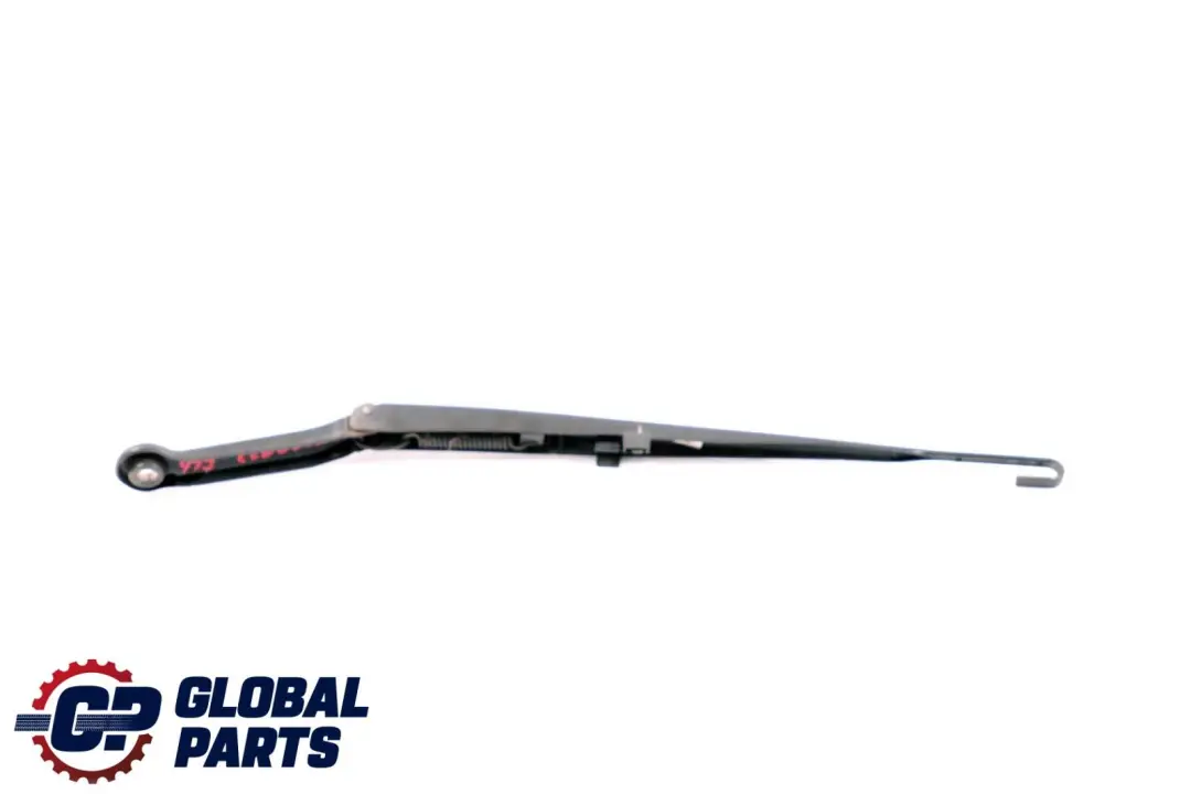 Wiper Arm Driver's Side Right O/S to BMW 3 Series E46 with Part number 7003932 BMW 3 Series E46 Wiper Arm Driver's Side Right O/S - SKU rhd-7003932 - Part number 7003932