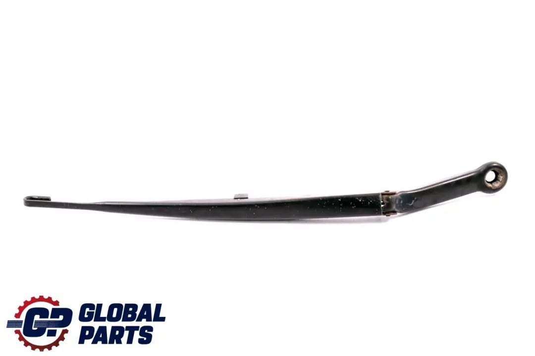 BMW 3 Series E46 Wiper Arm Driver's Side Right O/S - SKU rhd-7003932 - Part number 7003932