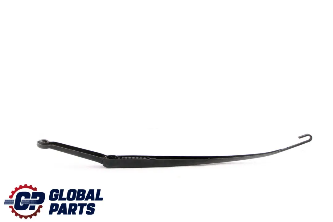 Wiper Arm Passenger's Side Left N/S to BMW 3 Series E46 with Part number 7007128 BMW 3 Series E46 Wiper Arm Passenger's Side Left N/S - SKU rhd-7007128 - Part number 7007128