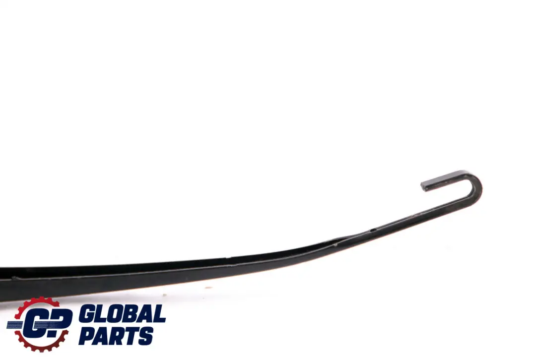 Wiper Arm Passenger's Side Left N/S to BMW 3 Series E46 with Part number 7007128 BMW 3 Series E46 Wiper Arm Passenger's Side Left N/S - SKU rhd-7007128 - Part number 7007128