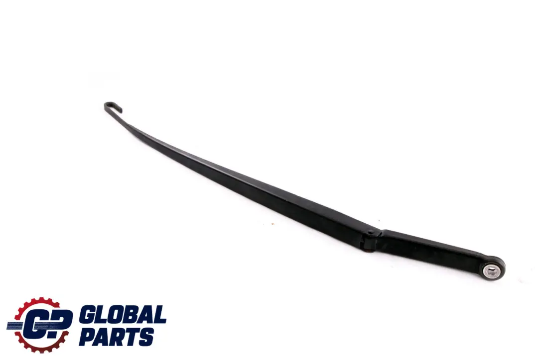 Wiper Arm Passenger's Side Left N/S to BMW 3 Series E46 with Part number 7007128 BMW 3 Series E46 Wiper Arm Passenger's Side Left N/S - SKU rhd-7007128 - Part number 7007128