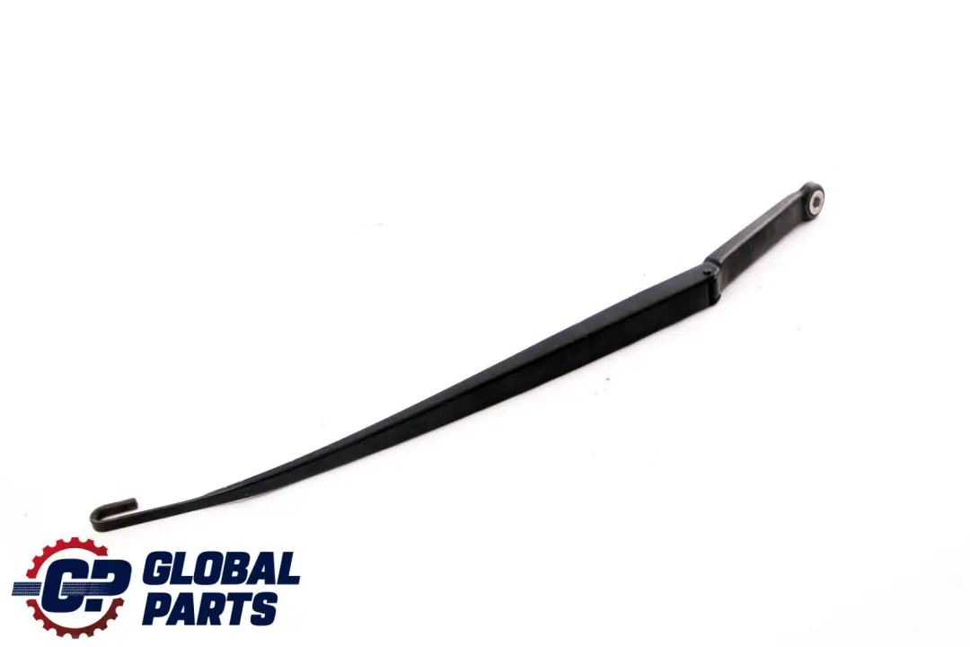 BMW 3 Series E46 Wiper Arm Passenger's Side Left N/S - SKU rhd-7007128 - Part number 7007128