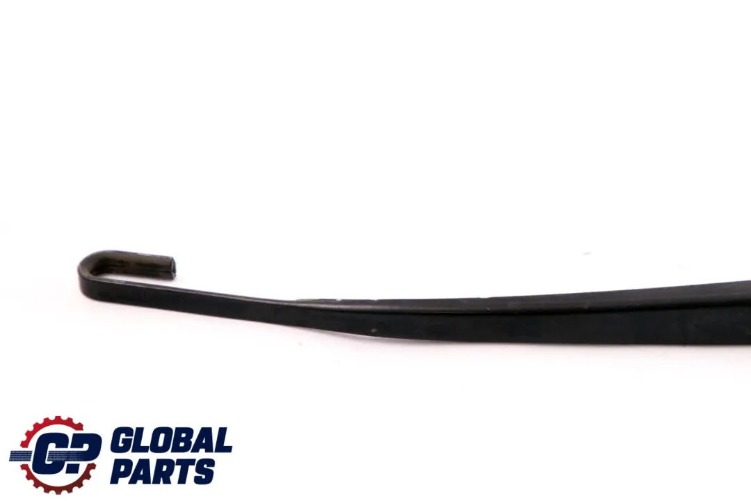 Wiper Arm Passenger's Side Left N/S to BMW 3 Series E46 with Part number 7007128 BMW 3 Series E46 Wiper Arm Passenger's Side Left N/S - SKU rhd-7007128 - Part number 7007128