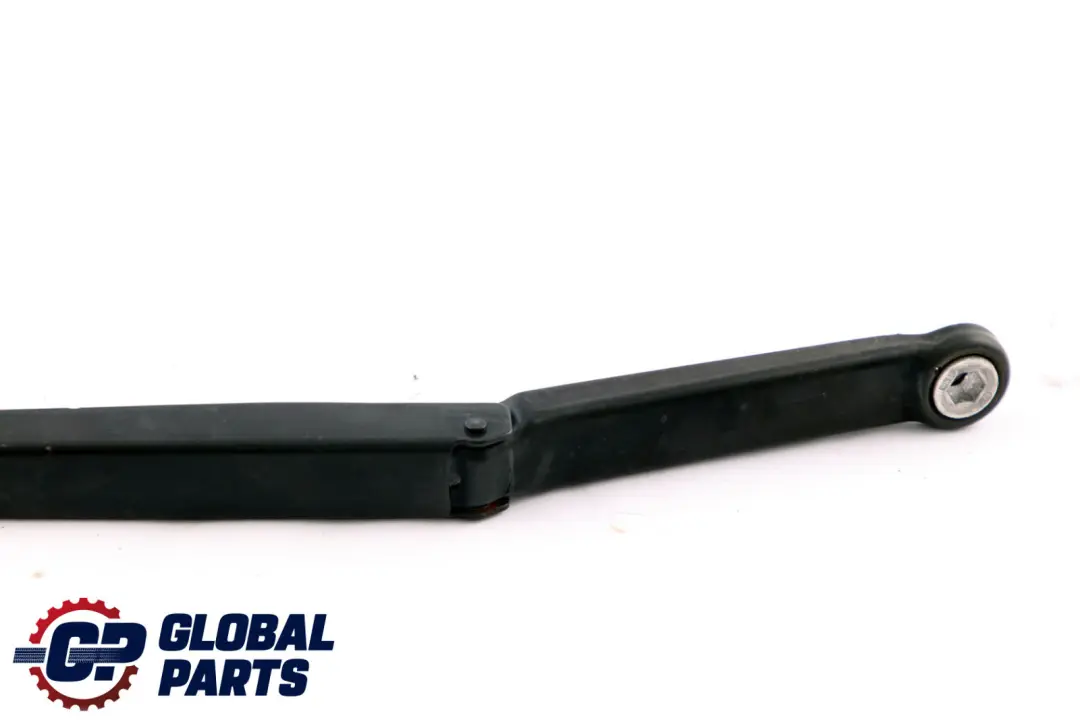 Wiper Arm Passenger's Side Left N/S to BMW 3 Series E46 with Part number 7007128 BMW 3 Series E46 Wiper Arm Passenger's Side Left N/S - SKU rhd-7007128 - Part number 7007128