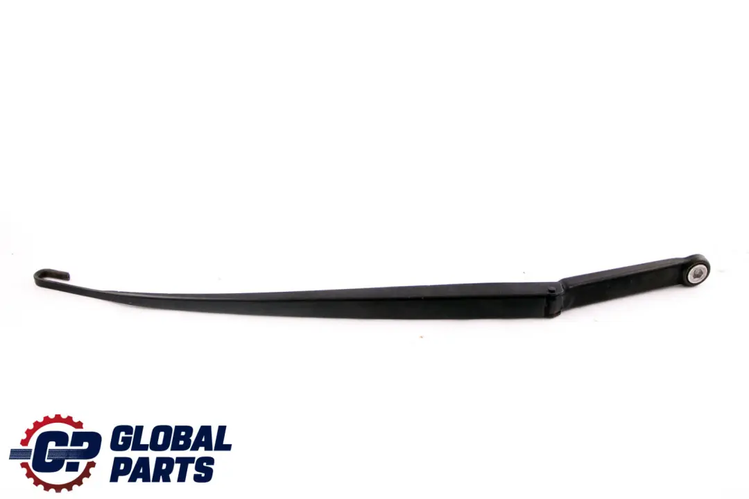 Wiper Arm Passenger's Side Left N/S to BMW 3 Series E46 with Part number 7007128 BMW 3 Series E46 Wiper Arm Passenger's Side Left N/S - SKU rhd-7007128 - Part number 7007128