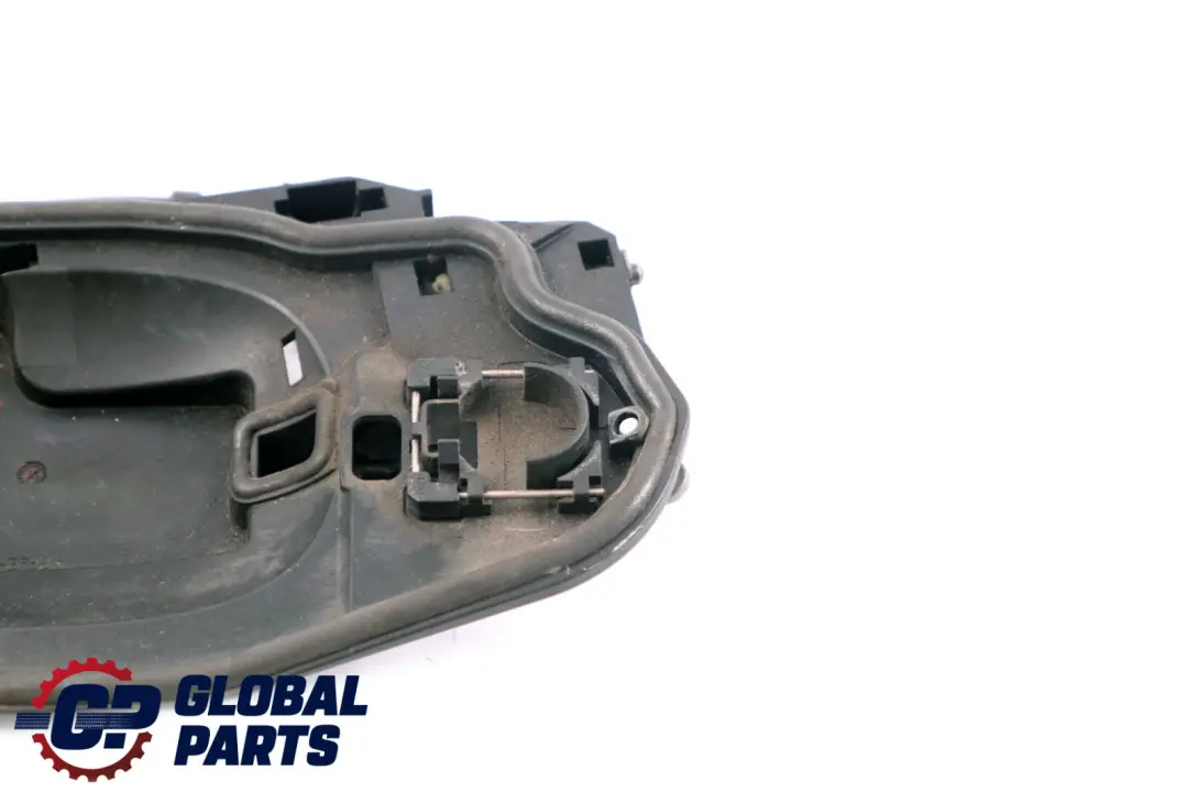 Carrier Outside Door Handle Front Left N/S 7008893 to BMW 6 Series E63 E64 with Part number 7008887 BMW 6 Series E63 E64 Carrier Outside Door Handle Front Left N/S 7008893 - SKU rhd-7008887 - Part number 7008887